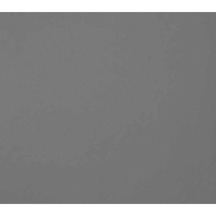 Casalgrande Padana Architecture Naturale Medium Grey 10,5 Керамогранит 60x60 см, Италия - фото 1